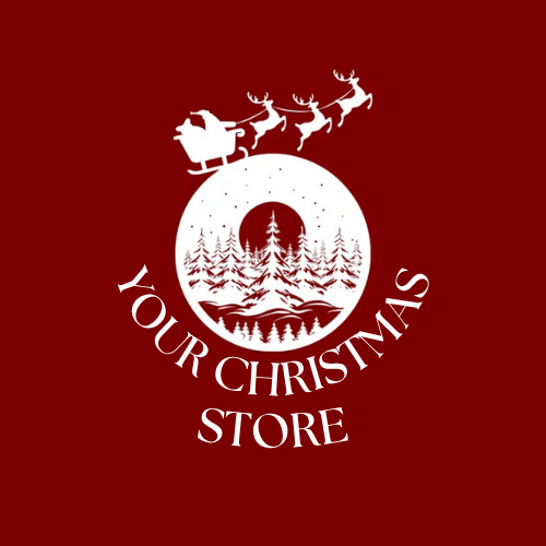 YourChristmasStore